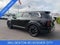 2024 Kia Telluride SX AWD