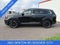 2024 Kia Telluride SX AWD