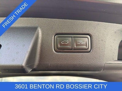2024 Kia Telluride SX AWD