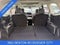 2024 Kia Telluride SX AWD
