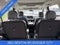 2024 Kia Telluride SX AWD