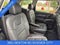2024 Kia Telluride SX AWD