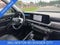 2024 Kia Telluride SX AWD