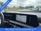 2024 Kia Telluride SX AWD