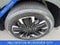 2024 Kia Telluride SX AWD