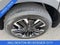 2024 Kia Telluride SX AWD