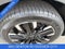 2024 Kia Telluride SX AWD