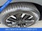 2024 Kia Telluride SX AWD