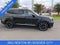 2024 Kia Telluride SX AWD