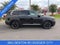 2024 Kia Telluride SX AWD