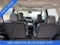 2024 Kia Telluride SX AWD