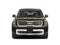 2024 Kia Telluride SX AWD
