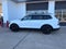 2025 Kia Telluride SX-Prestige X-Pro AWD