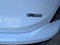 2025 Kia Telluride SX-Prestige X-Pro AWD