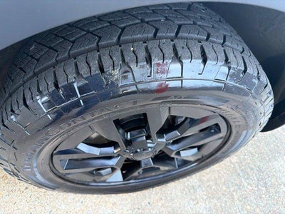 2025 Kia Telluride SX-Prestige X-Pro AWD