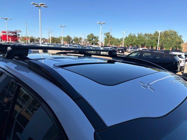 2025 Kia Telluride SX-Prestige X-Pro AWD