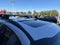 2025 Kia Telluride SX-Prestige X-Pro AWD