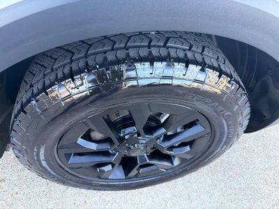 2025 Kia Telluride SX-Prestige X-Pro AWD