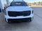2025 Kia Telluride SX-Prestige X-Pro AWD