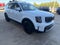2025 Kia Telluride SX-Prestige X-Pro AWD