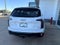2025 Kia Telluride SX-Prestige X-Pro AWD
