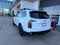 2025 Kia Telluride SX-Prestige X-Pro AWD