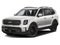 2025 Kia Telluride SX-Prestige X-Pro AWD