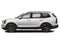 2025 Kia Telluride SX-Prestige X-Pro AWD