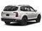 2025 Kia Telluride SX-Prestige X-Pro AWD