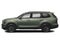 2025 Kia Telluride SX-Prestige X-Pro AWD