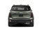 2025 Kia Telluride SX-Prestige X-Pro AWD