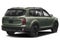 2025 Kia Telluride SX-Prestige X-Pro AWD