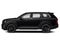 2020 Kia Telluride SX AWD