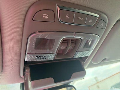 2022 Kia Telluride SX AWD