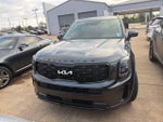 2022 Kia Telluride SX AWD