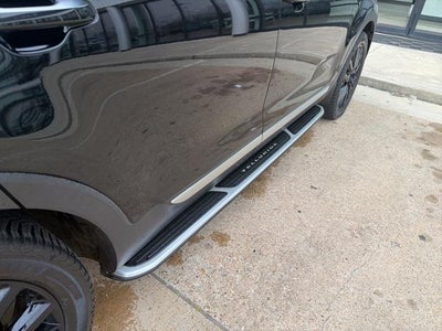 2022 Kia Telluride SX AWD