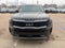 2022 Kia Telluride SX AWD