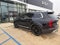 2022 Kia Telluride SX AWD
