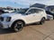 2024 Kia Telluride S FWD