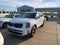 2024 Kia Telluride S FWD