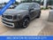 2025 Kia Telluride S FWD