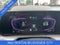 2025 Kia Telluride S FWD