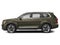 2025 Kia Telluride S FWD