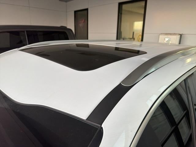 2025 Kia Telluride S FWD