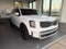 2025 Kia Telluride S FWD