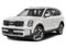 2025 Kia Telluride S FWD