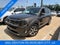 2021 Kia Telluride S FWD