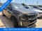 2021 Kia Telluride S FWD