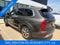2021 Kia Telluride S FWD