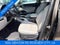 2021 Kia Telluride S FWD